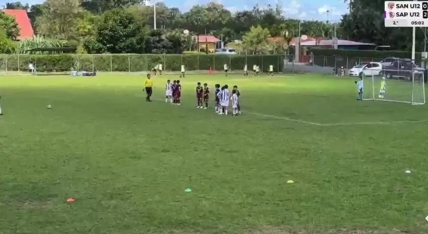 Entrenamiento