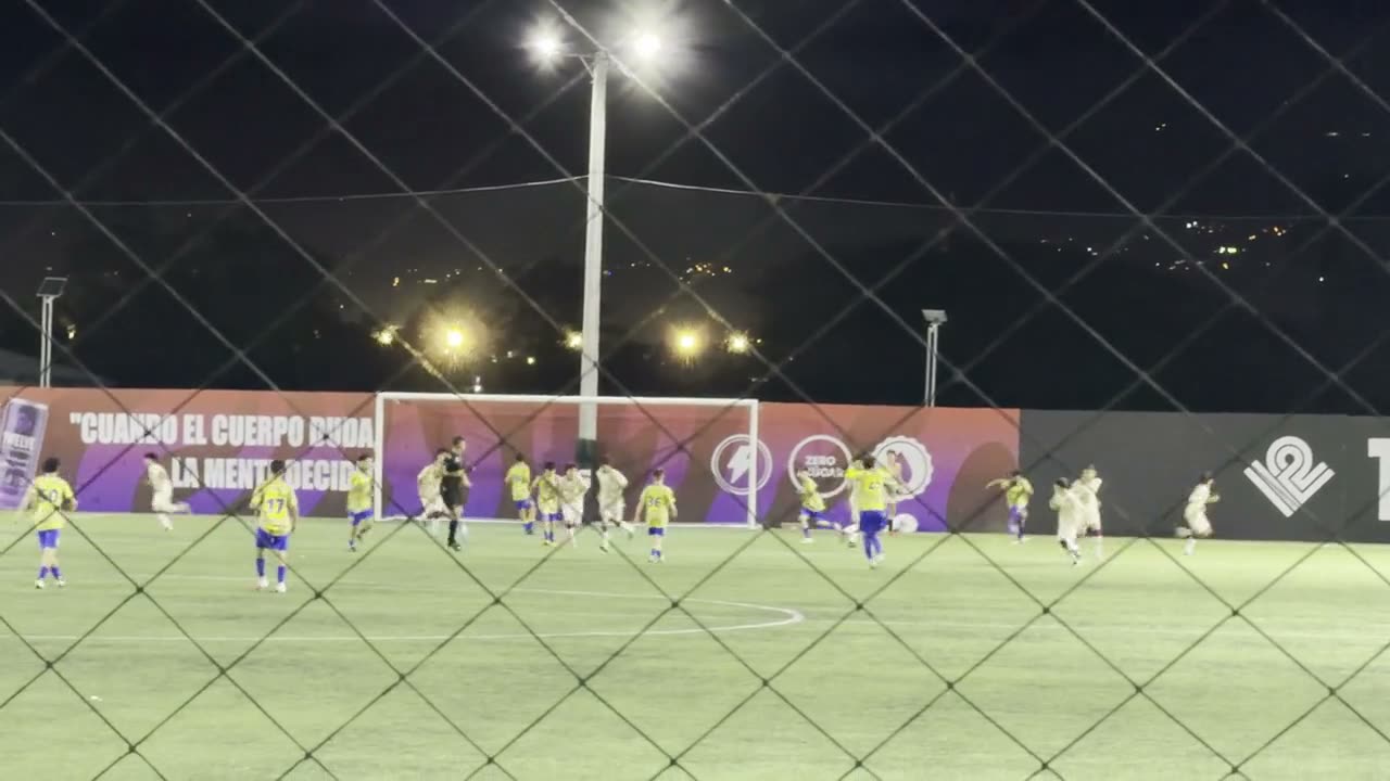 Partido